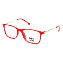 Оправа пластикова дитяча Ovo Kids 81513-C7