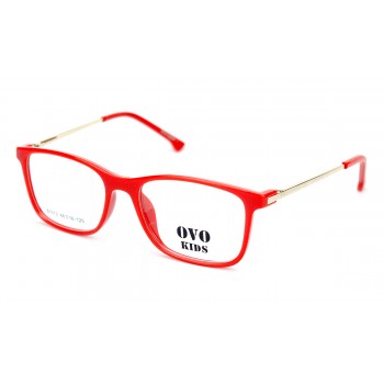 Оправа пластикова дитяча Ovo Kids 81513-C7