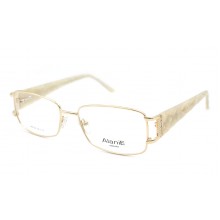 Оправа металева Alanie 8155-C1