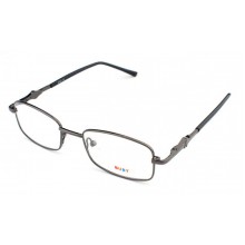 Оправа металева дитяча Buby 819-C2