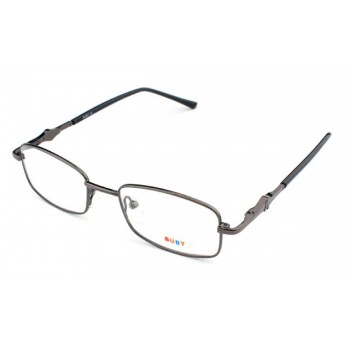 Оправа металева дитяча Buby 819-C2