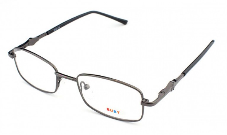 Оправа металева дитяча Buby 819-C2
