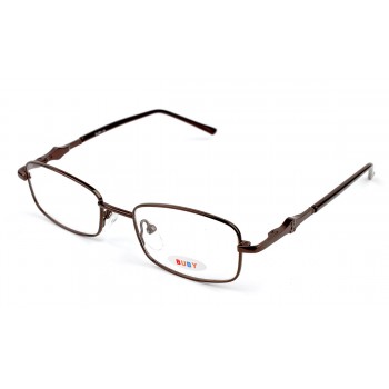 Оправа дитяча металева Buby 819-C4