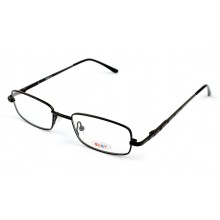 Оправа металева дитяча Buby 826-C6