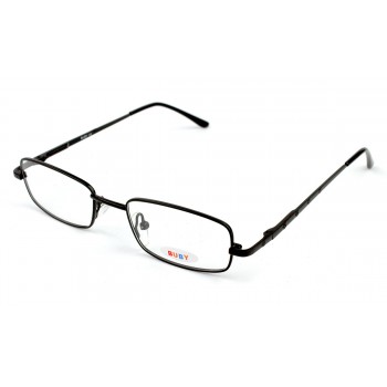 Оправа металева дитяча Buby 826-C6