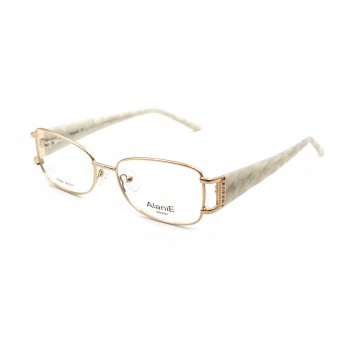 Оправа металева Alanie 8261-C1