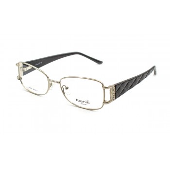 Оправа металева Alanie 8261-C2