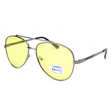 Окуляри для водіїв Viscap (антифара) 8330-C1-1