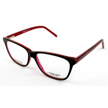 Оправа пластикова Corrado 83625-C3