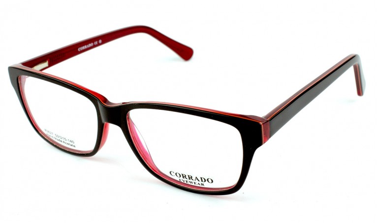 Оправа пластикова Corrado 83627-C2
