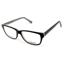 Оправа пластикова Corrado 83627-C4