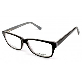 Оправа пластикова Corrado 83627-C4