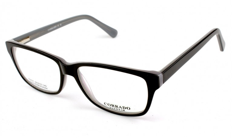 Оправа пластикова Corrado 83627-C4
