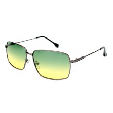 Окуляри для водіїв Viscap (антифара) 8363-C1