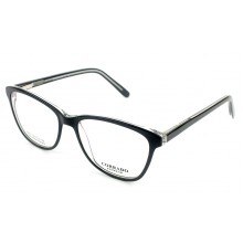 Оправа пластикова Corrado 83631-C4