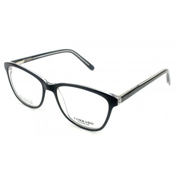 Оправа пластикова Corrado 83631-C4