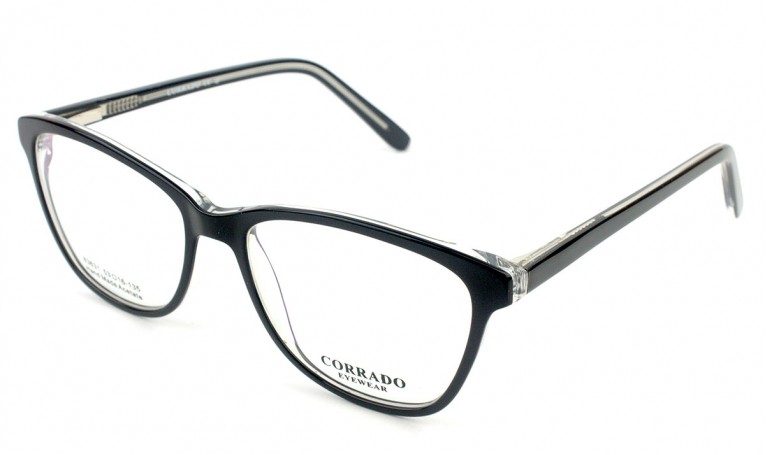 Оправа пластикова Corrado 83631-C4