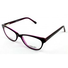 Оправа пластикова Corrado 83636-C3