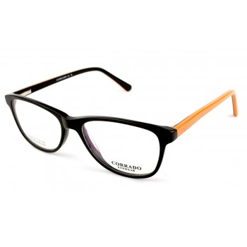 Оправа пластикова Corrado 83638-C4