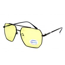 Окуляри для водіїв Viscap (антифара) 8371-C3-1