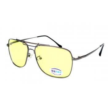 Окуляри для водіїв Viscap (антифара) 8375-C1-1