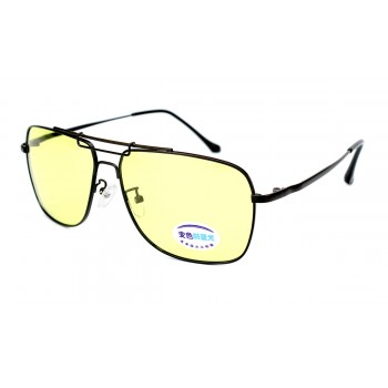 Окуляри для водіїв Viscap (антифара) 8375-C3-1