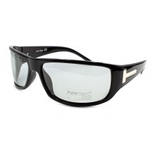 Окуляри фотохромні Polar Eagle 8410-c1