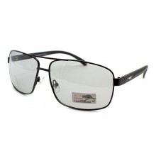 Окуляри фотохромні Polar Eagle 8432-c1