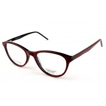 Оправа пластикова Corrado 84706-C4