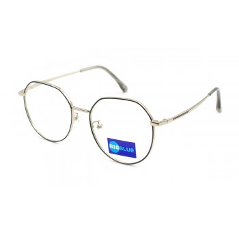Окуляри комп'ютерні Bigblue 85008-C5