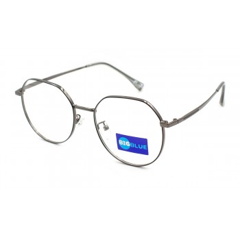 Окуляри комп'ютерні Bigblue 85008-C7