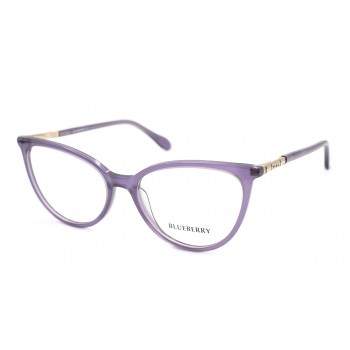 Оправа пластикова Blueberry 85026-C4