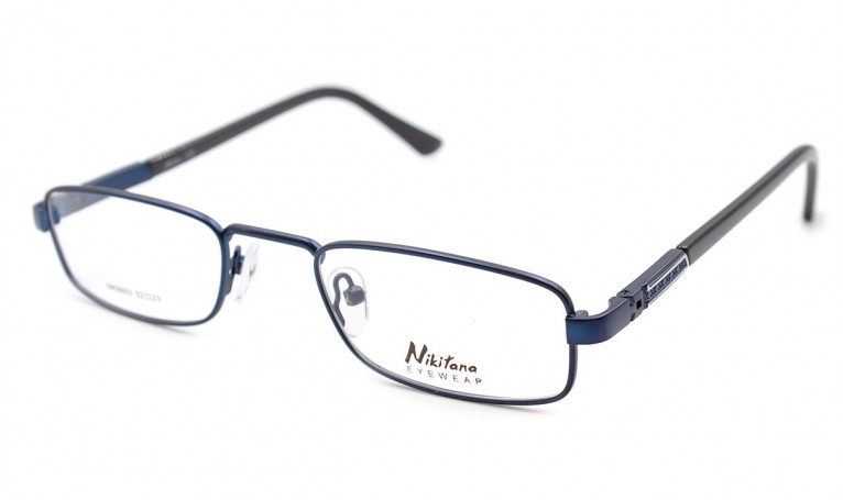 Оправа металева Nikitana 8603-C8