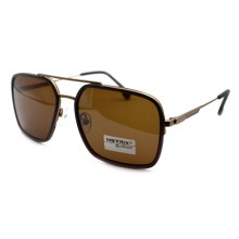 Сонцезахисні окуляри Matrix 8673-s008-189-r05