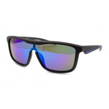 Сонцезахисні окуляри чоловічі Matrix 8680-166-179 (polarized)