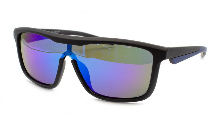 Сонцезахисні окуляри чоловічі Matrix 8680-166-179 (polarized)