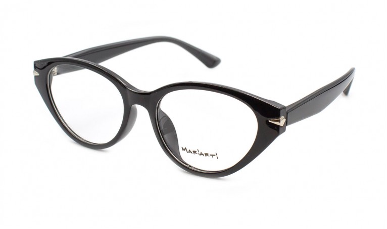 Оправа пластикова Mariarti 8709-C1