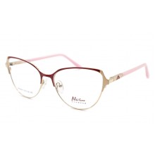 Оправа металева Nikitana  8904-C3