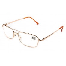 Окуляри Boshi-Veeton 8956 білий