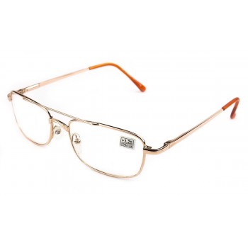 Окуляри Boshi-Veeton 8956 білий