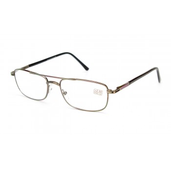 Окуляри Boshi-Veeton 8956 C2 сірий