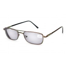 Окуляри Boshi-Veeton 8956 C2 сіра ФХС