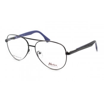 Оправа металева Nikitana 8967-C6