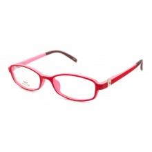 Оправа пластикова дитяча Baby Land 9007-C4