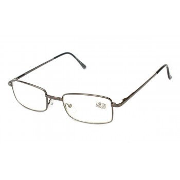 Окуляри Boshi-Veeton 9033-C2