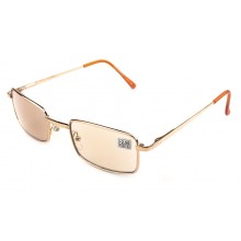 Окуляри Boshi-Veeton 9033 С1 ФХС