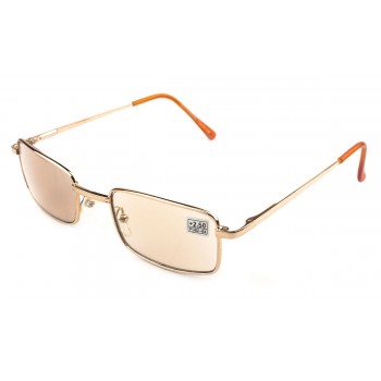 Окуляри Boshi-Veeton 9033 С1 ФХС