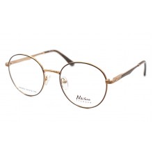 Оправа металева Nikitana 9055-C4