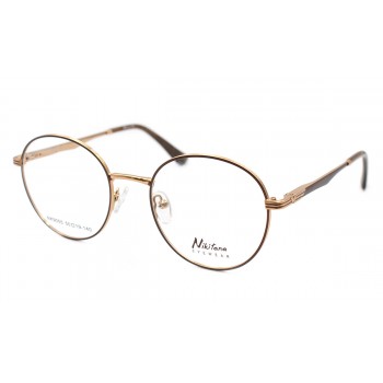 Оправа металева Nikitana 9055-C4