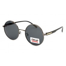 Сонцезахисні окуляри чоловічі Viscap 9125-C3